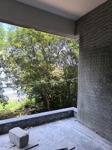 Living Room Image of 3150 Sq.ft 5 BHK Apartment / Flat for sale in Vajarahalli Bengaluru for Rs. 29000400