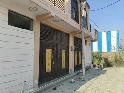 Image of 450 Sq.ft Residential Plot / Land for sale in Dadri, Greater Noida for Rs. 1760000
