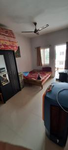 Image of 1845 Sq.ft 5 BHK Independent House for sale in Kuha, Ahmedabad for Rs. 8500000