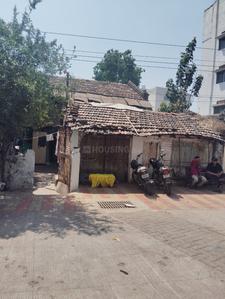 Image of 1800 Sq.ft 1 RK Independent House for sale in Wardhaman Nagar, Nagpur for Rs. 20000000