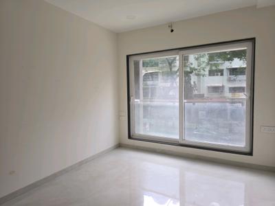 Bedroom Image of 2600 Sq.ft 4 BHK Apartment / Flat for sale in Juhu Mumbai for Rs. 127500000