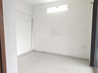 Bedroom Image of 1000 Sq.ft 2 BHK Apartment / Flat for sale in Goodwill Unity, Sanpada Navi Mumbai for Rs. 18000000