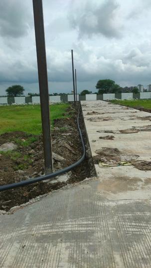 Super Corridor Main Image 1