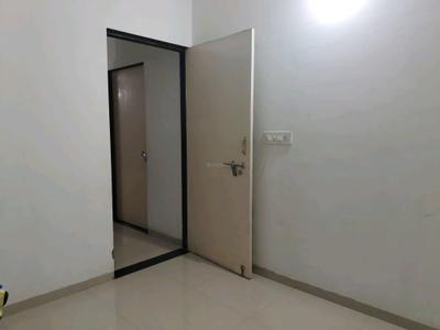 Bedroom Image of 4095 Sq.ft 5 BHK Villa for sale in Shivam Rajvi Sapphire, South Bopal Ahmedabad for Rs. 46000000