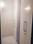 Block B, Sushant Lok Phase 1 Bedroom 2