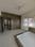 Rajiv Gandhi Nagar, HSR Layout Bedroom 3
