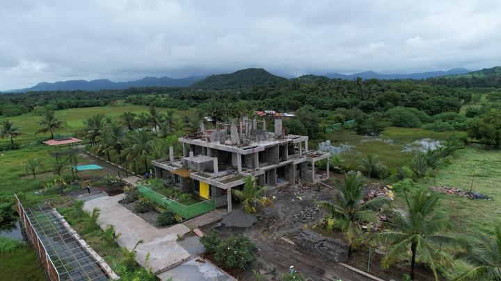 Revdanda Main Image 1