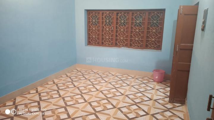 Living Room Image of 1500 Sq.ft 2 BHK Builder Floor for rent in Tulasipur Colony Cuttack for Rs. 9000