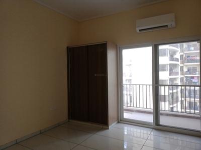 Bedroom Image of 3028 Sq.ft 4 BHK Apartment / Flat for sale in Dasnac Burj, Sector 75 Noida for Rs. 50000000