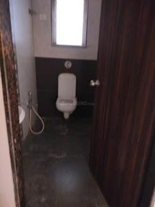 Image of 1700 Sq.ft 3 BHK Apartment / Flat for sale in Ulwe, Navi Mumbai for Rs. 18500000
