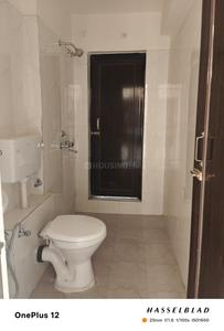 Image of 700 Sq.ft 2 BHK Apartment / Flat for rent in Lodha Amara, Kolshet, Thane for Rs. 40000