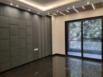 Bedroom Image of 3000 Sq.ft 4 BHK Builder Floor for sale in Sun City, Sector 54 Gurgaon for Rs. 39000000
