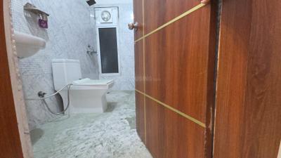 Image of 1090 Sq.ft 3 BHK Apartment / Flat for rent in Prateek Grand City, Siddharth Vihar, Ghaziabad for Rs. 28900