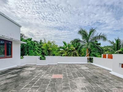 Image of 3800 Sq.ft 4 BHK Independent House for sale in Muttukadu, Chennai for Rs. 75000000