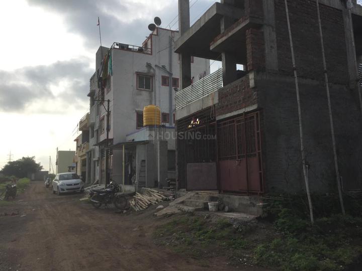 Manjari Khurd Main Image 1