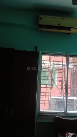 Arjunpur, K.B.Sarani Bedroom 1