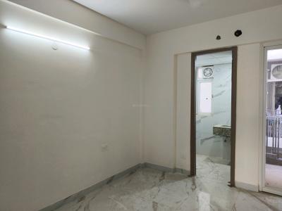 Bedroom Image of 1208 Sq.ft 2.5 BHK Builder Floor for sale in M3M Soulitude , Sector 89 Gurgaon for Rs. 13500000