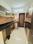 Nipania Kitchen 1