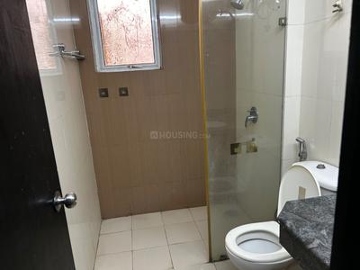 Image of 1375 Sq.ft 3 BHK Builder Floor for sale in Ansal Esencia Sector 67, Sector 67, Gurgaon for Rs. 21000000