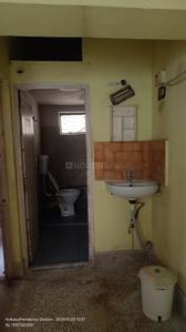 Image of 1950 Sq.ft 4 BHK Independent House for sale in Kabardanga, Kolkata for Rs. 8500000