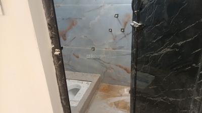 Image of 1800 Sq.ft 5 BHK Independent House for sale in Kadugondanahalli, Bengaluru for Rs. 14000000