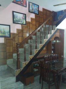 Hall Image of 5000 Sq.ft 10 BHK Independent House for sale in Sector 14 Gurgaon for Rs. 92500000