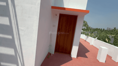 Image of 1050 Sq.ft 2 BHK Independent House for sale in Saravanampatty, Coimbatore for Rs. 5000000