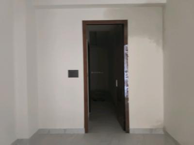 Bedroom Image of 1050 Sq.ft 2 BHK Apartment / Flat for sale in The Grand Estate, Noida Extension Greater Noida for Rs. 4004500