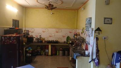 Kitchen Image of 3100 Sq.ft 9 BHK Independent House for sale in BHEL Township Haridwar for Rs. 5800000