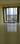 The 102 Main Image 1