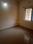 J S ANTONY HOME Bedroom 2