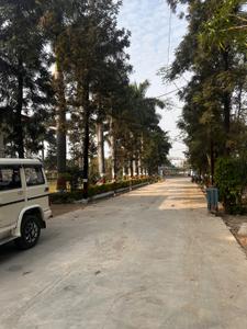 Image of 1200 Sq.ft 2 BHK Duplex for rent in Sneh Estate, Nipania, Rewa for Rs. 18000