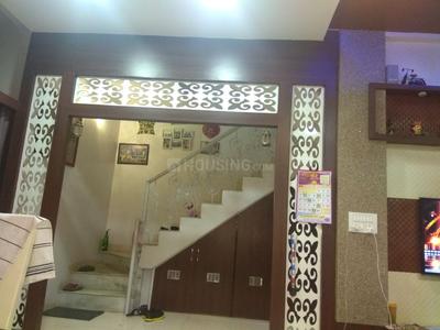 Without Brokerage 2 BHK Independent House