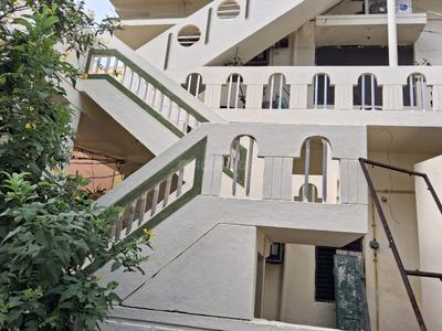 Image of 3150 Sq.ft 12 BHK Independent House for sale in Kedareswar Pet, Vijayawada for Rs. 31500000