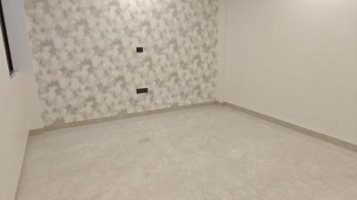 Bedroom Image of 3300 Sq.ft 4 BHK Independent House for sale in Nipania Indore for Rs. 25000000