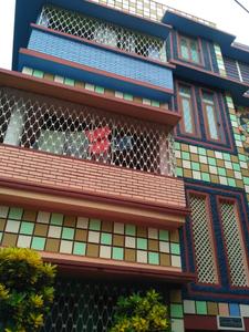 Image of PG near Jadavpur, Kolkata for male students in Santoshpur, Kolkata