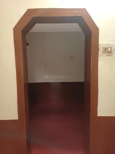 Image of 500 Sq.ft 1 BHK Independent House for sale in Periyakulam, Theni for Rs. 1800000