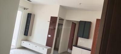 Image of 896 Sq.ft 2 BHK Apartment / Flat for sale in Attibele, Bengaluru for Rs. 7000000