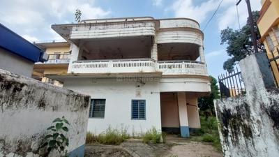 Image of 2800 Sq.ft 3.5 BHK Independent House for rent in Bariatu, Ranchi for Rs. 35000