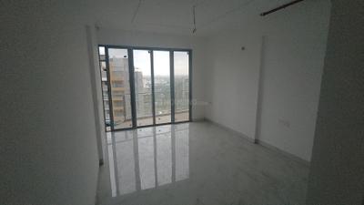 Bedroom Image of 2500 Sq.ft 3 BHK Apartment / Flat for sale in Kalpataru Jade Residences, Baner Pune for Rs. 38500000