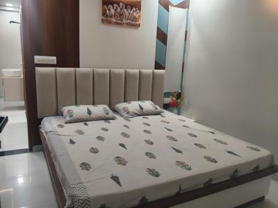 Image of 1433 Sq.ft 3 BHK Apartment / Flat for sale in Panchyawala, Jaipur for Rs. 7300000