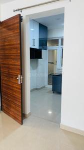 Hall Image of 1490 Sq.ft 3 BHK Apartment / Flat for rent in Sikka Kimaya Greens, Sahastradhara Road Dehradun for Rs. 32000