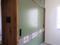 Rajarajeshwari Nagar, Kondapur Bedroom 2