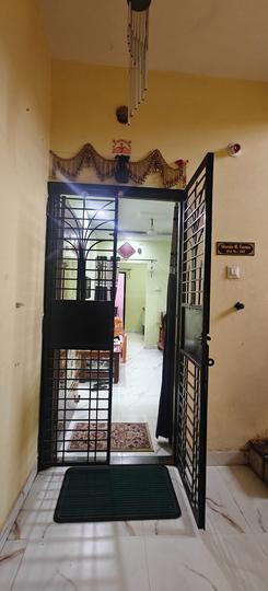 Bhilgaon Main Image 1