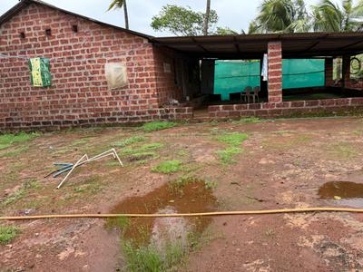 Image of 24976 Sq.ft Residential Plot / Land for sale in Niwali, Ratnagiri for Rs. 9000000