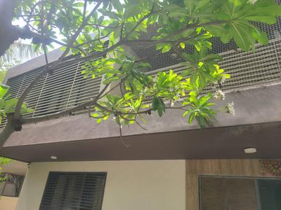 Image of 4500 Sq.ft 5 BHK Villa for sale in Shivalik Lakeview, Manipur, Ahmedabad for Rs. 45000000