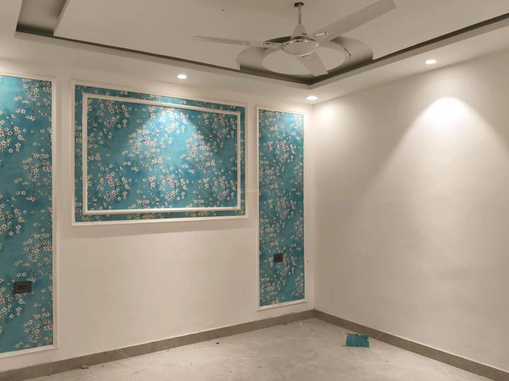 The Ultima 107 Main Image 1