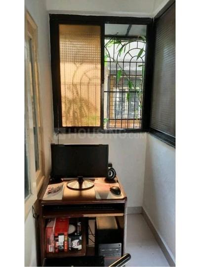 ARUNODHY BUILDING Main Image 1