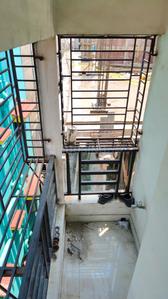 Image of 616 Sq.ft 2 BHK Apartment / Flat for sale in Keshtopur, Kolkata for Rs. 2200000