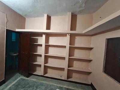 Bedroom Image of 1260 Sq.ft 5 BHK Independent House for sale in Devpuri-II Bulandshahr for Rs. 1500000